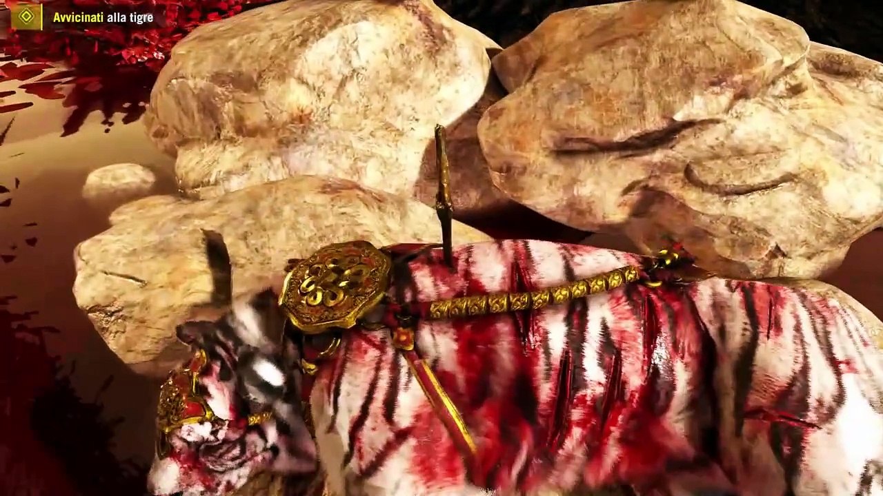 Videorecensione Far Cry 4