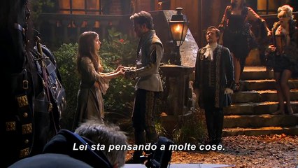 Cenerentola non perde la scarpetta