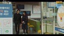 Thần Chết Tập 8 Lồng Tiếng - Song Seung-heon x Go Ara - Black Thần Chết - Phim Kinh Dị Trinh Thám Hàn Quốc Hay Nhất 2024