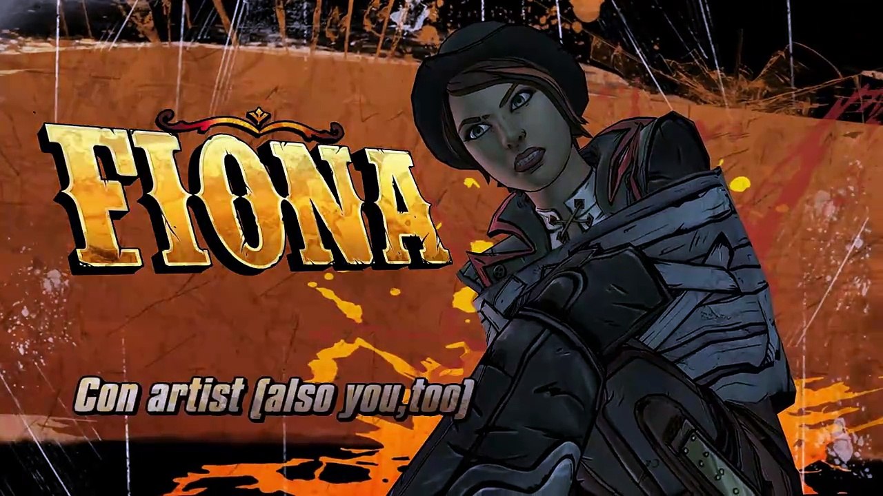 Trailer di lancio