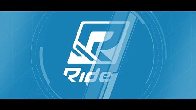 DUCATI 1199 Superleggera