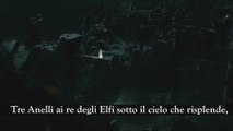 Clip: io non sono sola