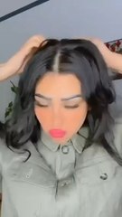 تعالوا شوفوا ضوضو ايحا...ءات  وايمو كبار...يهات  الفيو