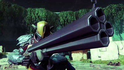 Expansion 1: The Dark Below