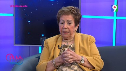 Conoce las actualizaciones que se proponen para modificar Ley General de Educación | ENM