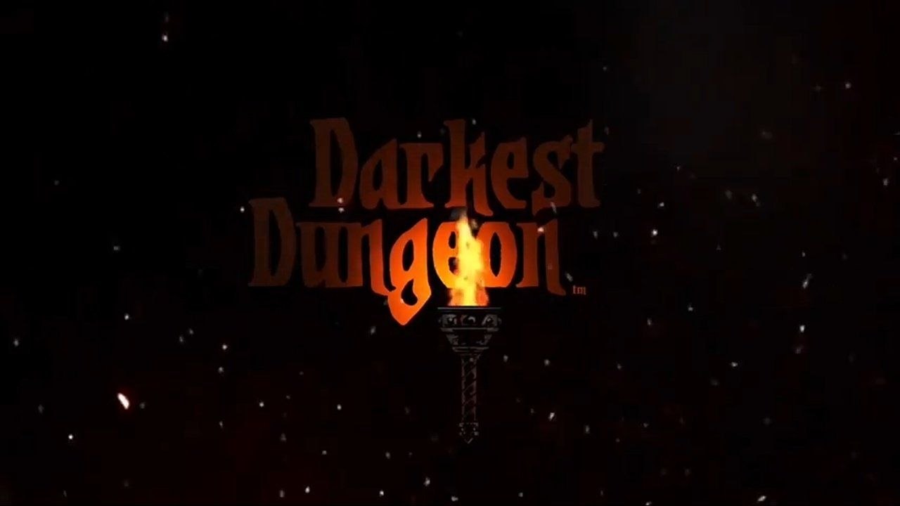 Teaser Trailer