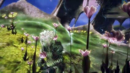 Stagione 2 Episodio 7 'Seeds of Truth' live