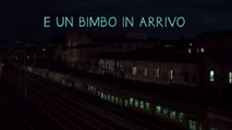 Trailer italiano ufficiale