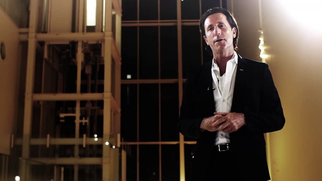 INFINITI CONCEPT Vision Gran Turismo: Unveiled