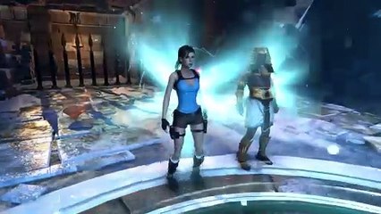 Downloadable Content and Community Challenges