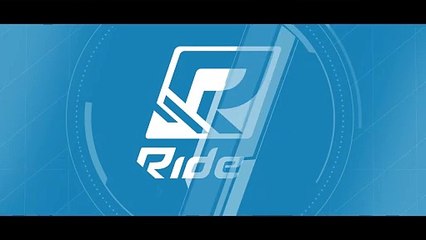 MV AGUSTA BRUTALE 1090 R UNVEILED