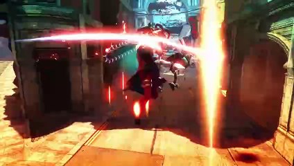 Definitive Edition for PS4 & Xbox One HD