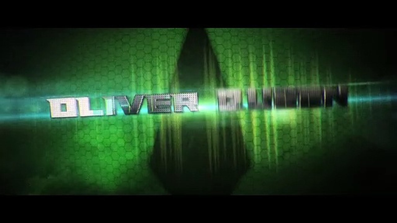 Arrow Pack
