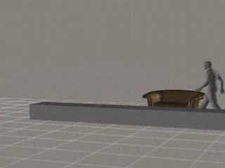 P7 Precut 3 Preview render