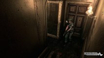 Resident Evil Remastered - Videorecensione