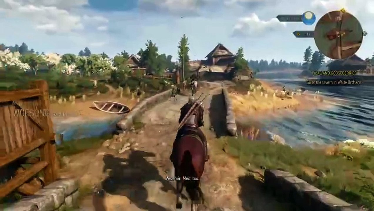 Gameplay Video part 2