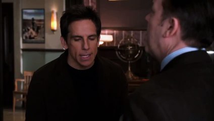 Clip: ora so che sei pazzo