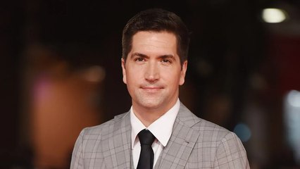 'The Matrix' New Movie to be Directed, Written by Drew Goddard | THR News Video