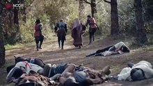 مسلسل المؤسس عثمان الحلقة 155 مترجمة
