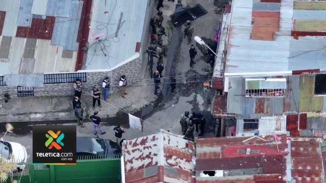 tn7-Grupo-sospechosos-de-vender-drogas-tenía-red-de-cámaras-de-vigilancia-en-Purral-de-Goicoechea-030424