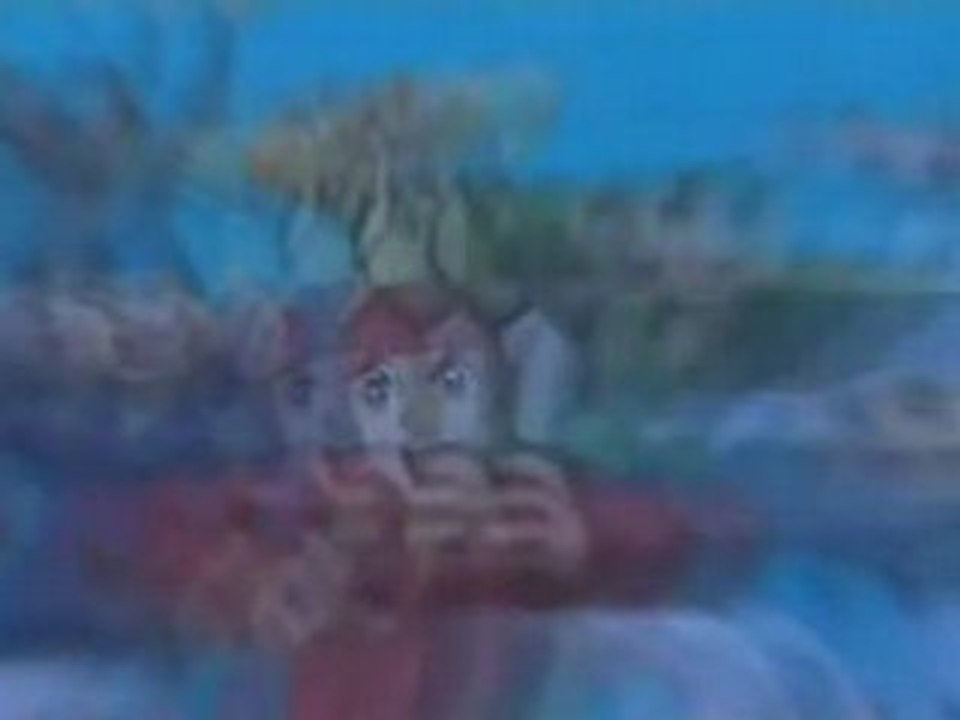 Mermaid Melody-Vosta-43-P02