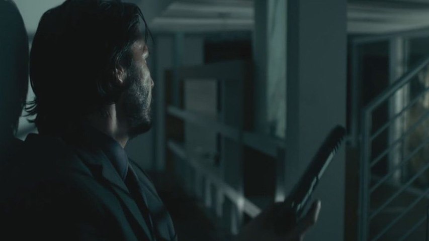 Clip: casa dolce casa