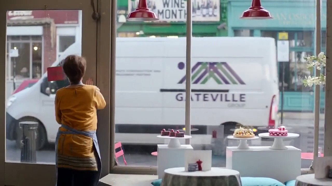 New Hallmark Movies 2024 - Best Hallmark Romance Movies 2024 (10)