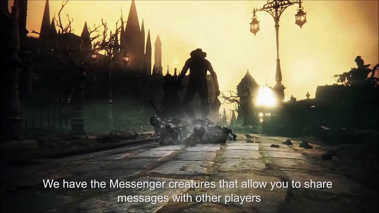 Chalice Dungeons explained Video Dailymotion