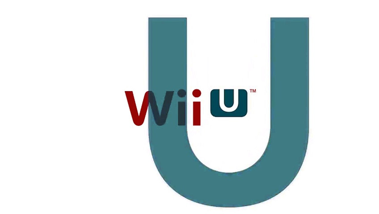 Amiibo Trailer