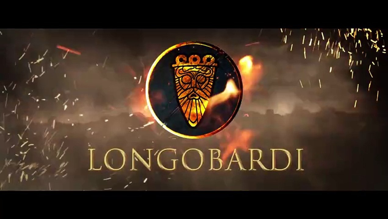 Longobardi