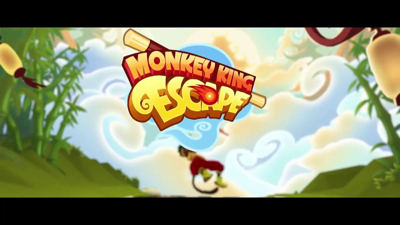 Launch Trailer