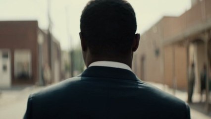 Trailer italiano ufficiale