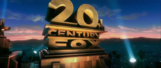 Trailer italiano ufficiale