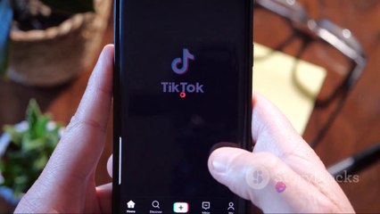 5 TikTok Money Making tips on how to earn with tiktok