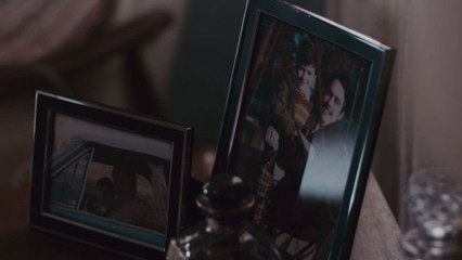 Lascia il tempo alla sua vittima di invocare l'aiuto di Dio