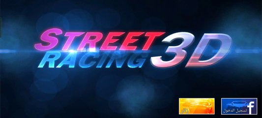 Record_2024-04-04-03-08-28_6681b58bb44882ec24f50b5a14923478