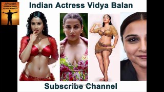 vidya balan | #vidyabalan #shorts #vidyabalansongs #viral #ytshorts #youtube #trending #yt