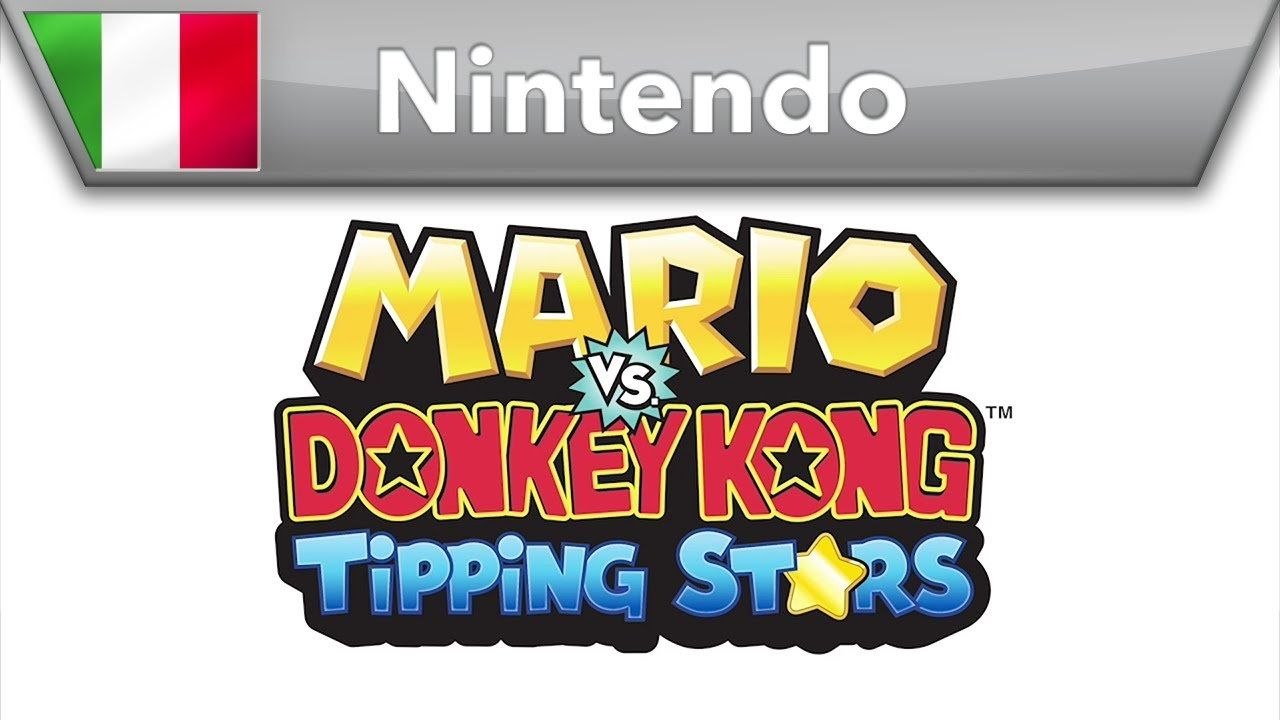 Trailer del Gioco
