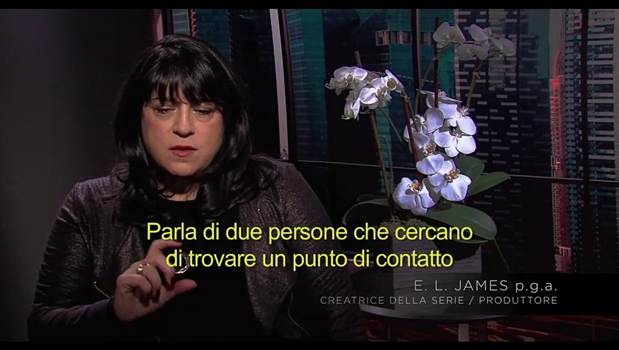 Featurette: curiosi di saperne di più?