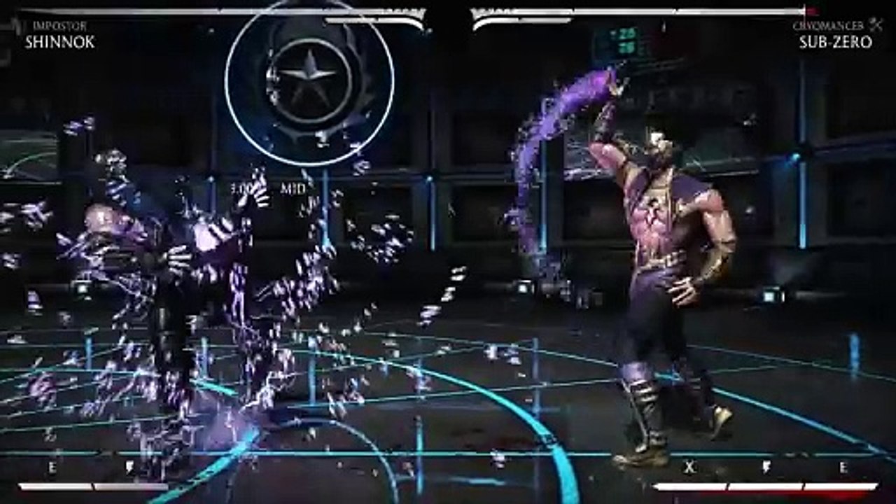 Play As Rain