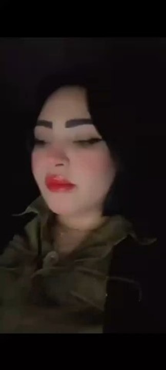 ضوضو ايحاءات بتعت الكباريهات عاوزه اى حجه علشان متصومش رمضان