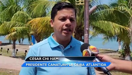 Porque Nos Importa - Relativo Dinamismo Económico en Semana Santa