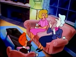 Pianul Magic - Sparky's Magic Piano - DVDRip - ExtremlymTorrents.ws