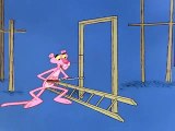 The Pink Panther Show Episode 18 - The Pink Blueprint [ExtremlymTorrents]
