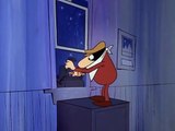 The Pink Panther Show Episode 4 - Dial  P  for Pink [ExtremlymTorrents]