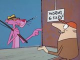 The Pink Panther Show Episode 13 - Reel Pink [ExtremlymTorrents]