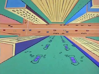 The Pink Panther Show Episode 12 - An Ounce of Pink [ExtremlymTorrents]