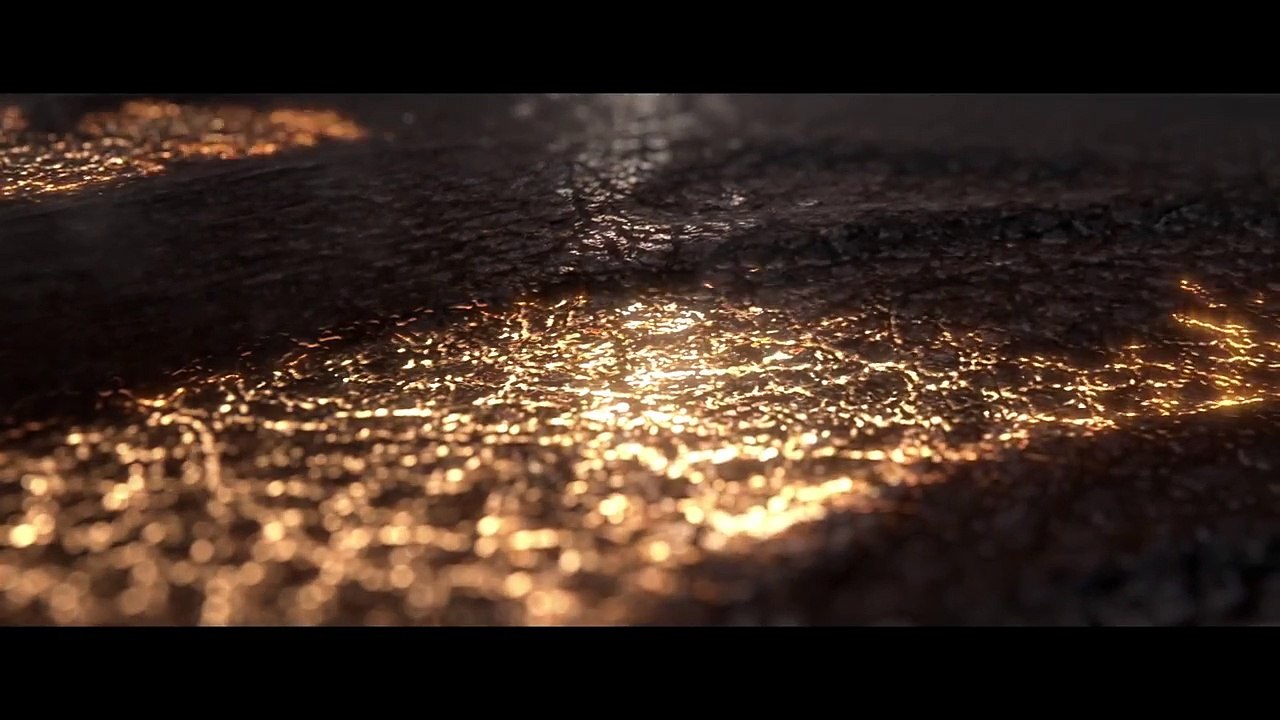 Photo Mode trailer