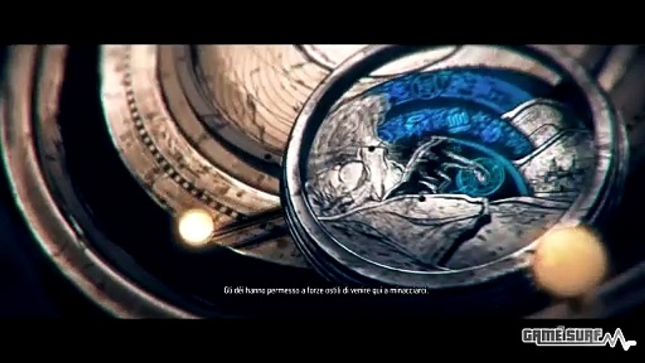 Video Recensione