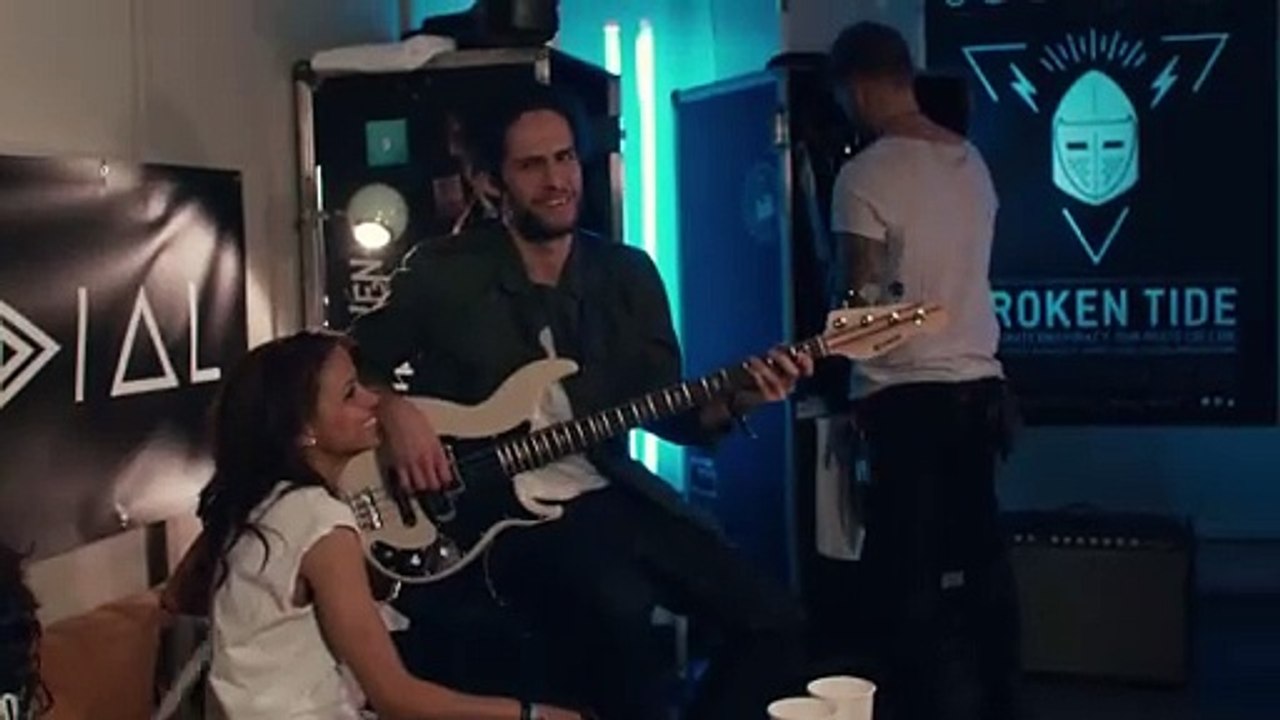 Trailer ufficiale